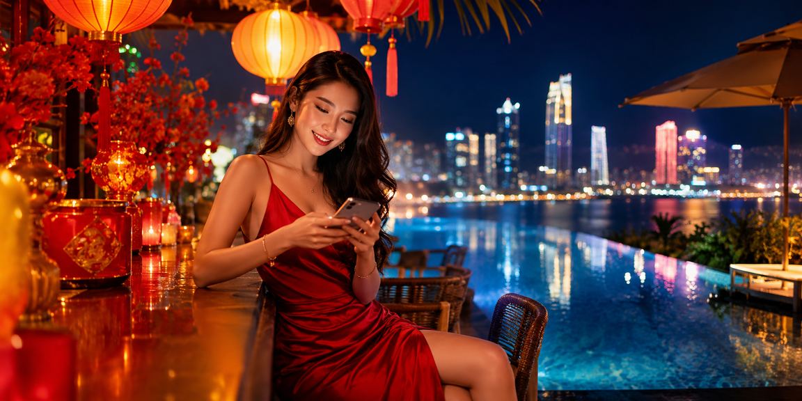 Ưu đãi mùa hè tại 546 đa dạng và hấp dẫn dành cho người chơi
