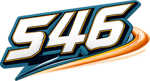 Logo thương hiệu 546